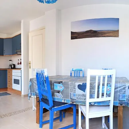 The Spot House Πανσιόν