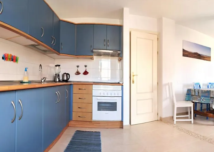 The Spot House בית הארחה קורלחו